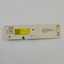 GE Dishwasher Control Boards WD21X31738 Dishwasher GE