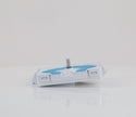 Samsung Washer Misc. Parts DC92-02391A (OEM) Washer Samsung