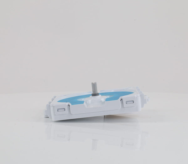 Samsung Washer Misc. Parts DC92-02391A (OEM) Washer Samsung