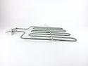 Whirlpool Range Broil Elements W11617232 (OEM) Range Whirlpool