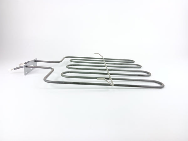 Whirlpool Range Broil Elements W11617232 (OEM) Range Whirlpool