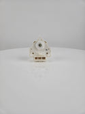 LG Washer Motors 4681EA1009C (OEM) Washer LG