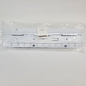 GE Refrigerator & Freezer Rails WR72X20644 (OEM) Refrigerator & Freezer GE