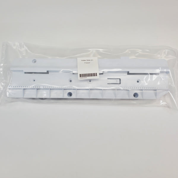 GE Refrigerator & Freezer Rails WR72X20644 (OEM) Refrigerator & Freezer GE