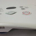 Kenmore Dryer Control Boards W10099612 (OEM)