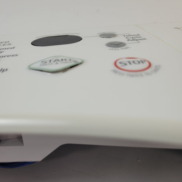Kenmore Dryer Control Boards W10099612 (OEM)