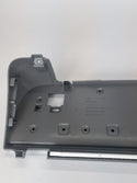 Maytag Washer Backsplashes / Consoles / Control Panels W11025448 (OEM) Washer Maytag
