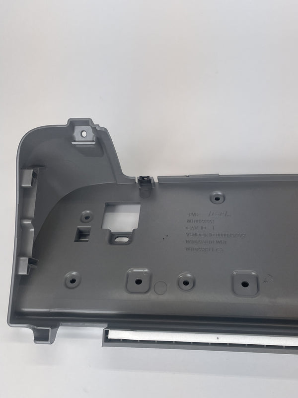 Maytag Washer Backsplashes / Consoles / Control Panels W11025448 (OEM) Washer Maytag