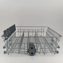 GE Dishwasher Racks WD28X24752 (OEM) Dishwasher GE