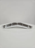GE Dryer Misc. Parts WE14X20683 (OEM) Dryer GE