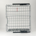 Hisense Dishwasher Racks G838217 (OEM) Dishwasher Hisense