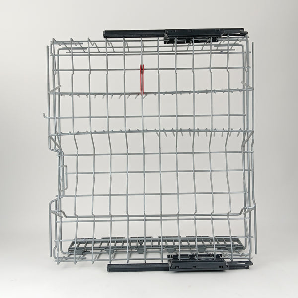 Hisense Dishwasher Racks G838217 (OEM) Dishwasher Hisense