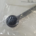 Whirlpool Range Misc. Parts WPW10323424
