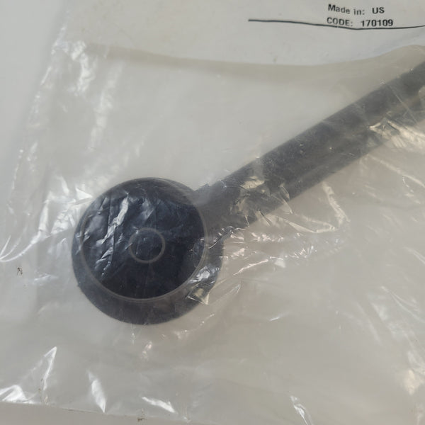 Whirlpool Range Misc. Parts WPW10323424