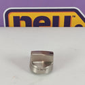 GE Range Knobs WB03X28963 Range GE