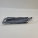 Magic Chef Refrigerator & Freezer Door Gaskets 312240100133 (OEM) Refrigerator & Freezer Magic Chef
