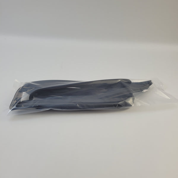 Magic Chef Refrigerator & Freezer Door Gaskets 312240100133 (OEM) Refrigerator & Freezer Magic Chef