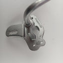 Whirlpool Range Misc. Parts W11661571 (OEM) Range Whirlpool