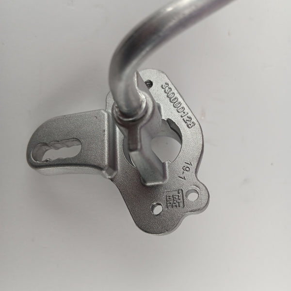 Whirlpool Range Misc. Parts W11661571 (OEM) Range Whirlpool