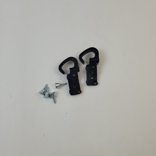 Whirlpool Range Misc. Parts W10681404 (OEM) Range Whirlpool
