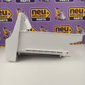 Electrolux Refrigerator & Freezer Ice Bins / Ice Containers  5304527168