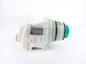 Electrolux Dishwasher Circulation Pumps A11951402 (OEM) Dishwasher Electrolux