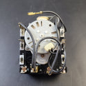 GE Dryer Timers WE4X533 Dryer GE