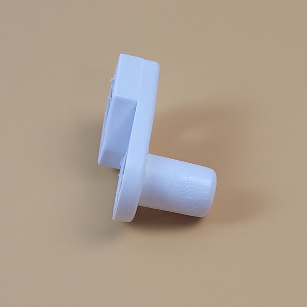 Danby Refrigerator & Freezer Hinges 20010056 Refrigerator & Freezer Danby