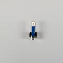 Electrolux Dishwasher Misc. Parts 5304525221 (OEM) Dishwasher Electrolux