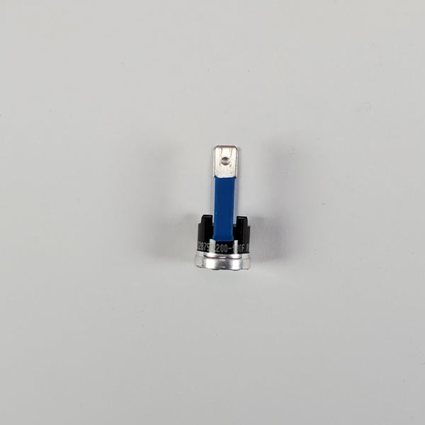 Electrolux Dishwasher Misc. Parts 5304525221 (OEM) Dishwasher Electrolux