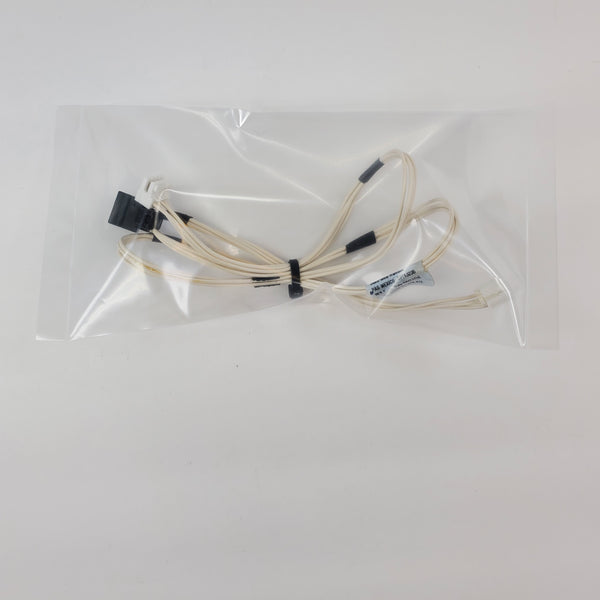 Whirlpool Dishwasher Wheel Assemblies / Transport Assemblies W11627526 (OEM) Dishwasher Whirlpool