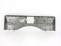 Samsung Dryer Backsplashes / Consoles / Control Panels DC97-22619R (OEM) Dryer Samsung