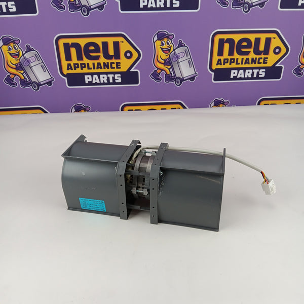 Electrolux Microwave Motors 5304509624 (OEM) Microwave Electrolux