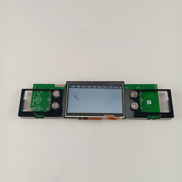 Electrolux Range Control Boards 140225820251 (OEM) Range Electrolux