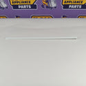 Whirlpool Range Misc. Parts WP8523173 (OEM) Range Whirlpool