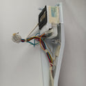Frigidaire Refrigerator & Freezer Trim Pieces 241608902 Refrigerator & Freezer Frigidaire