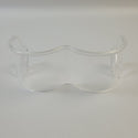 Magic Chef Refrigerator & Freezer Racks 312122600032 (OEM) Refrigerator & Freezer Magic Chef