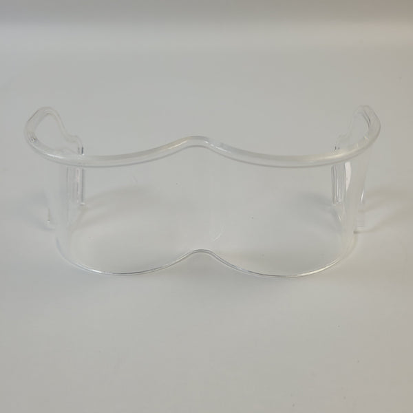 Magic Chef Refrigerator & Freezer Racks 312122600032 (OEM) Refrigerator & Freezer Magic Chef