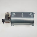 Electrolux Range Motors 5304528418