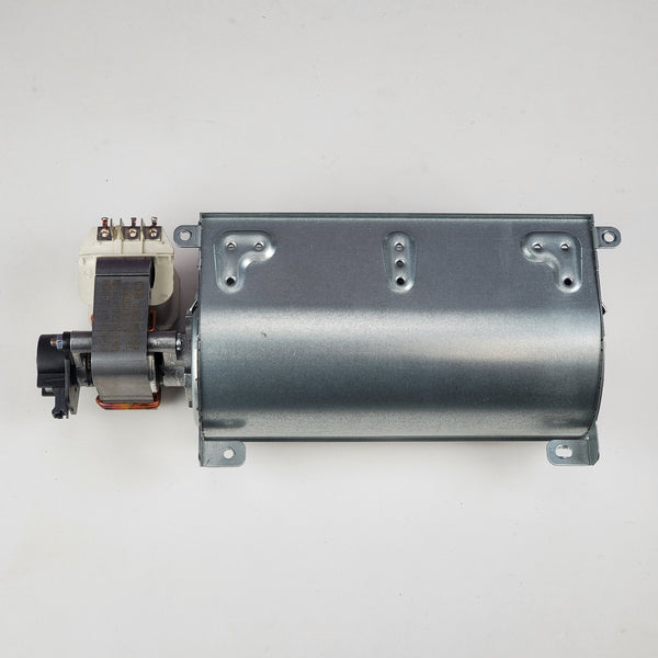 Electrolux Range Motors 5304528418