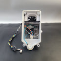 Electrolux Refrigerator & Freezer Ice Makers 5304519207 (OEM) Refrigerator & Freezer Electrolux