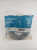 Electrolux Dryer Bearings 5303281153 (OEM) Dryer Electrolux