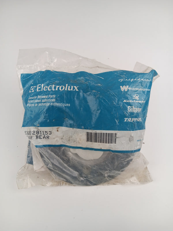 Electrolux Dryer Bearings 5303281153 (OEM) Dryer Electrolux