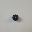 Electrolux Range Switches 5304490023