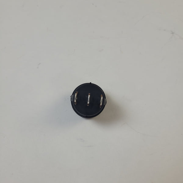 Electrolux Range Switches 5304490023