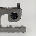Samsung Dishwasher Vent Assemblies DD93-01015A (OEM) Dishwasher Samsung