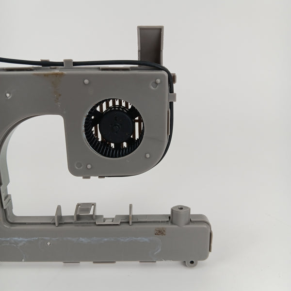 Samsung Dishwasher Vent Assemblies DD93-01015A (OEM) Dishwasher Samsung