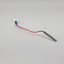 LG Dryer Thermostats AGM30045804 Dryer LG