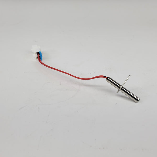 LG Dryer Thermostats AGM30045804 Dryer LG
