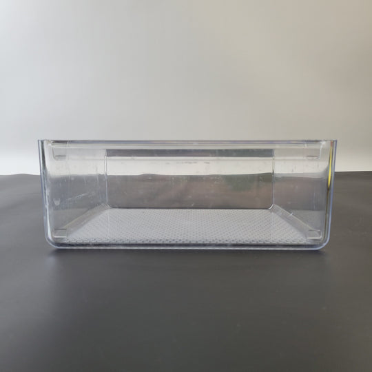 Electrolux Refrigerator & Freezer Door Bins 5304519075